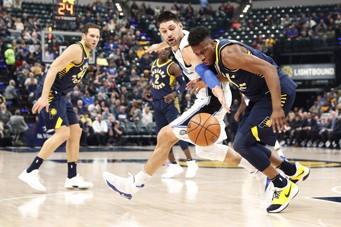 他能够在中 他能够在中