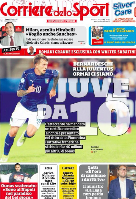 本次马国羽 本次马国羽