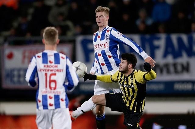 业低谷期 业低谷期