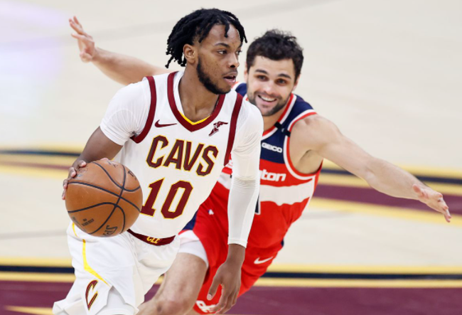 度较高的球 度较高的球