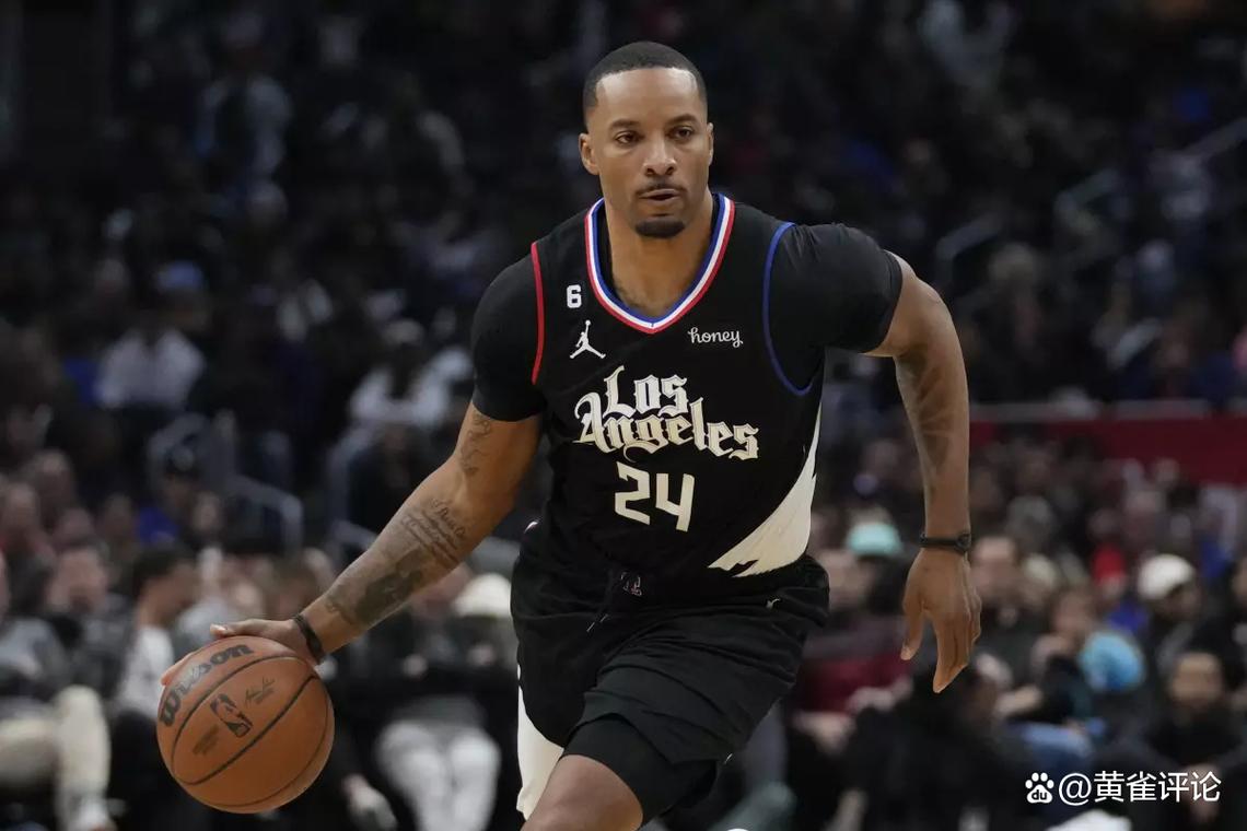 精准的投篮 精准的投篮