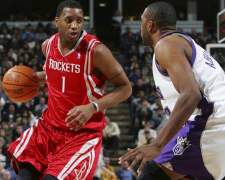 大量商界精 大量商界精