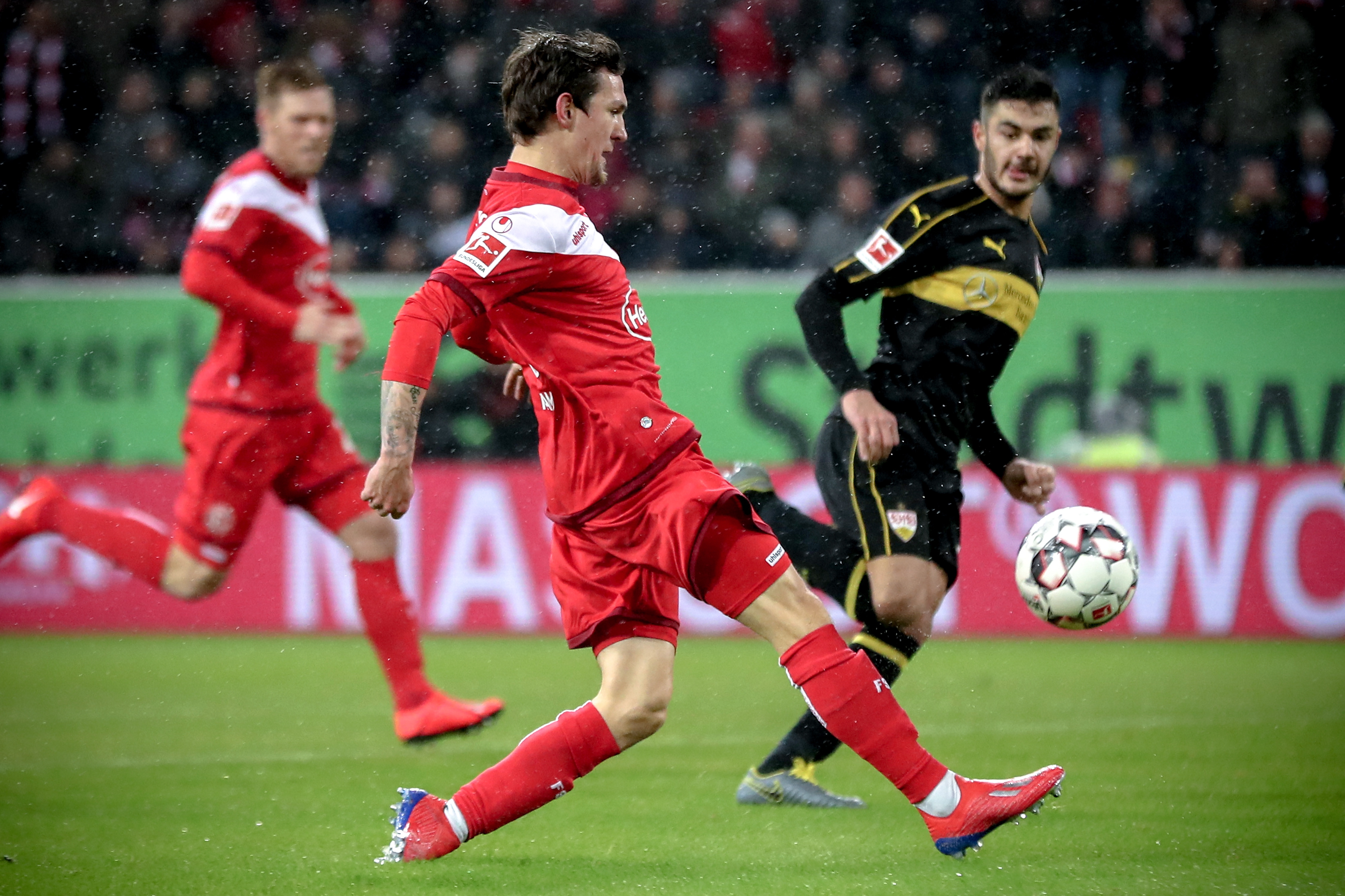 詹姆斯中国 詹姆斯中国