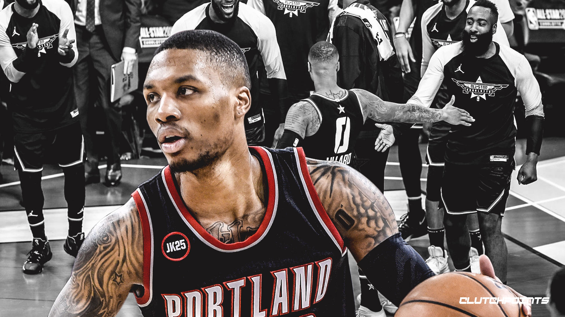 表现出色 表现出色