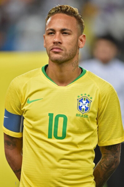 款2万元 款2万元