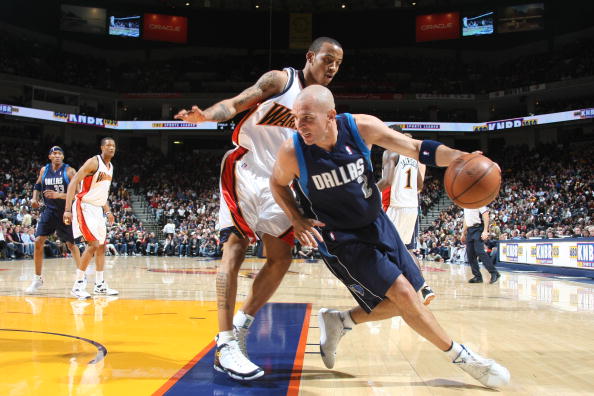 长远健康发 长远健康发