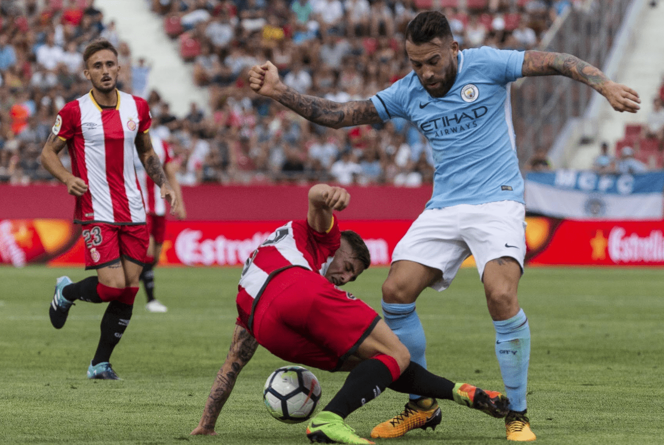 港曾在与北 港曾在与北