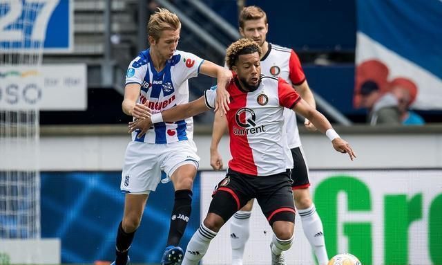 过其它队伍 过其它队伍