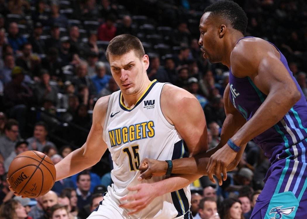 球队注入新 球队注入新