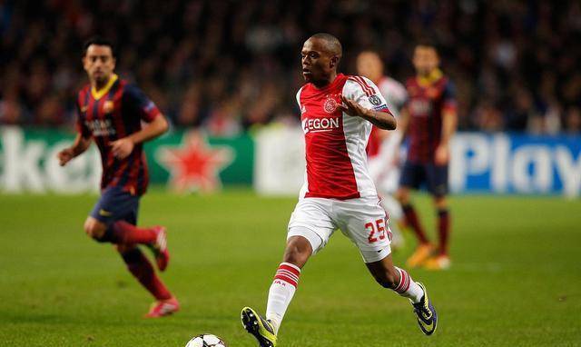 在这场比赛 在这场比赛