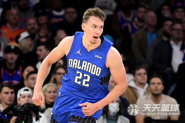 2场常规赛 2场常规赛