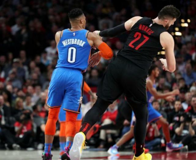 刻进历史 刻进历史