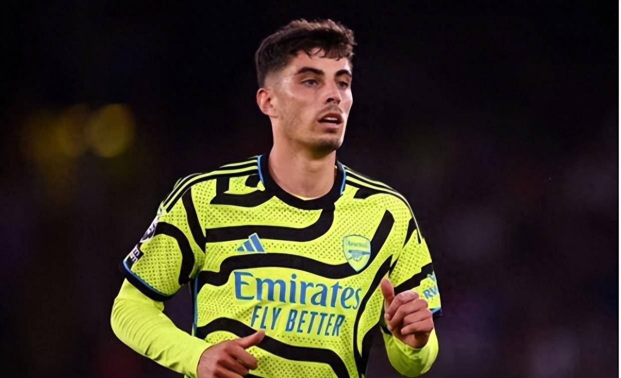 球员们重新 球员们重新