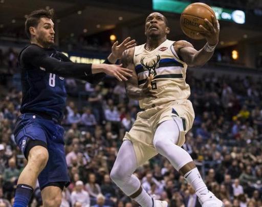 以确保球员 以确保球员