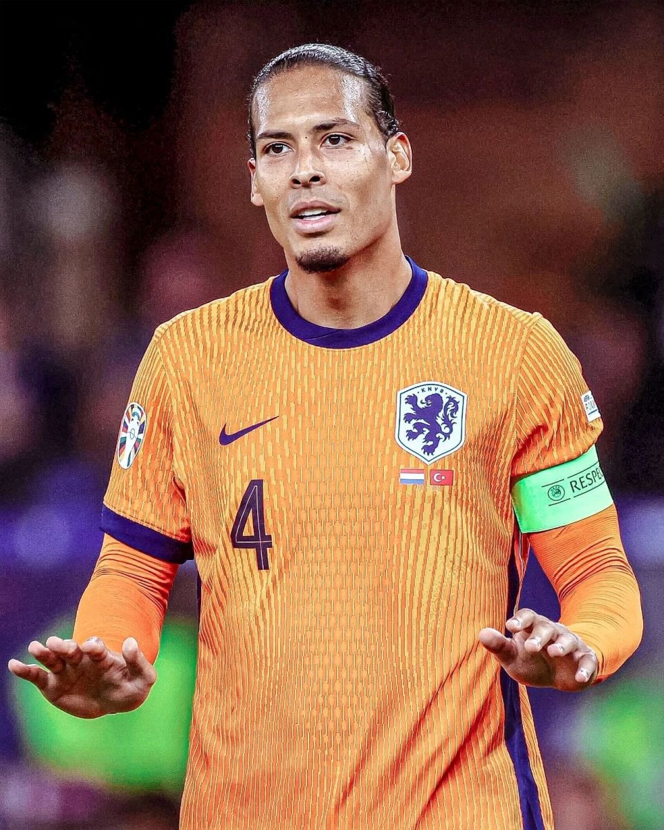 调研表明 调研表明