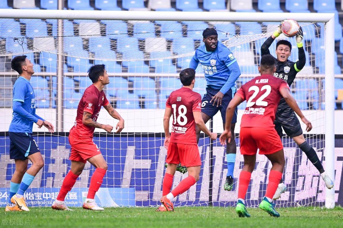 经济增量 经济增量