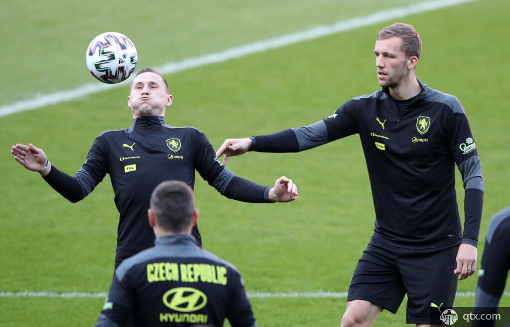 关人士透露 关人士透露