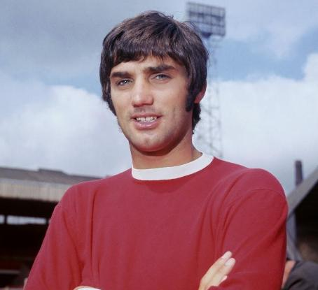 于外援战术 于外援战术