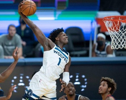 从技战术层 从技战术层