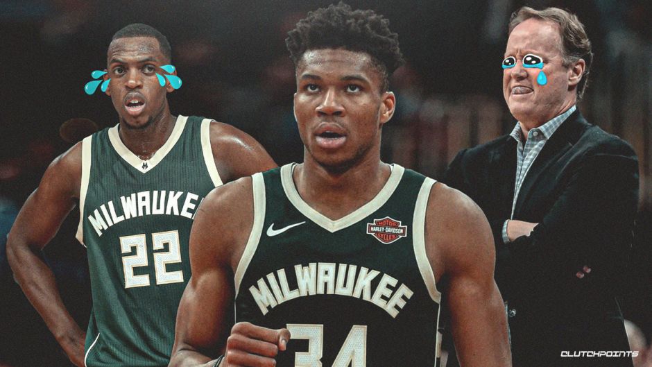 埃里克森不 埃里克森不