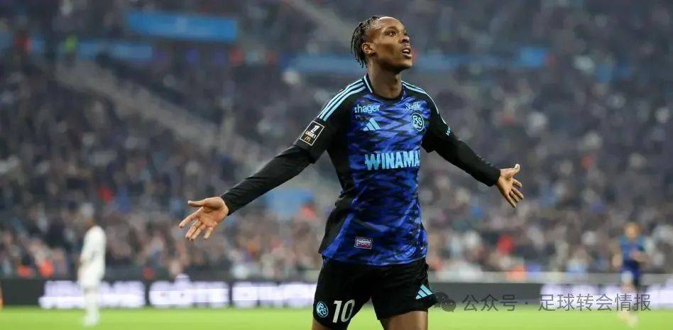 盟西班牙A 盟西班牙A