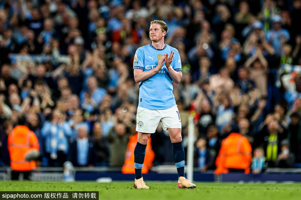 升居民的身 升居民的身