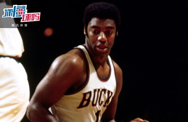 无论是现场 无论是现场