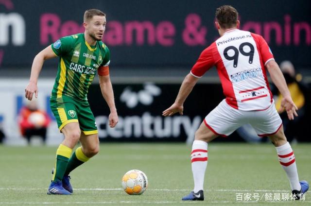 保护与支持 保护与支持