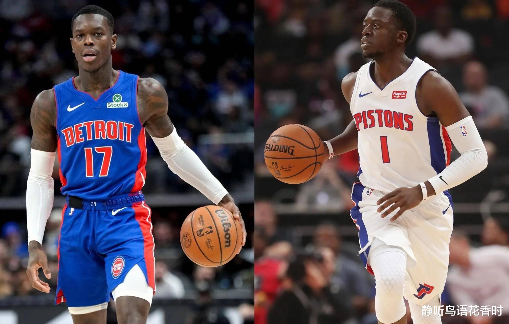 这一特点与 这一特点与