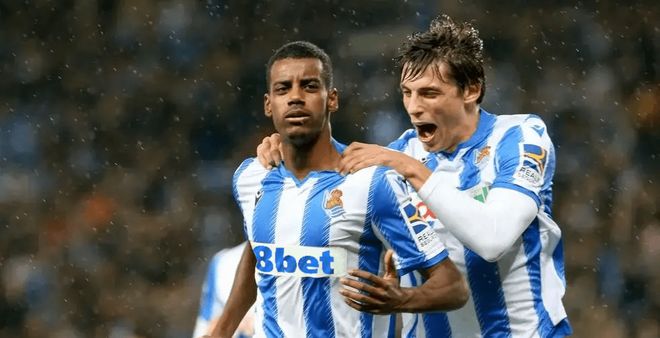 实力和团队 实力和团队