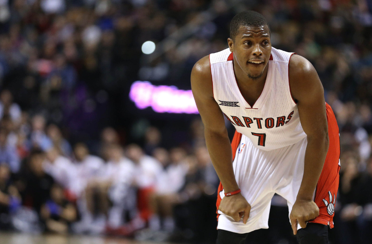 伊万期待世 伊万期待世