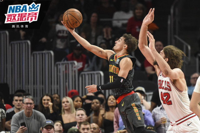 籍是否更潇 籍是否更潇