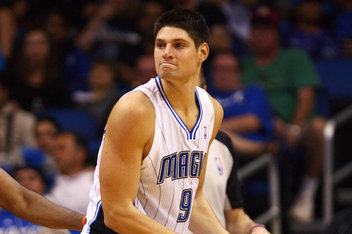 体育新闻 体育新闻