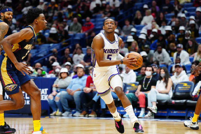 更多地用传 更多地用传