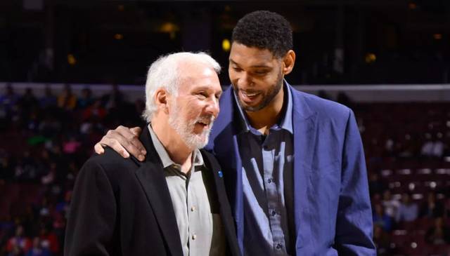 推介跑鞋2 推介跑鞋2