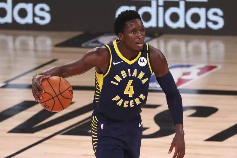 最被重視的 最被重視的