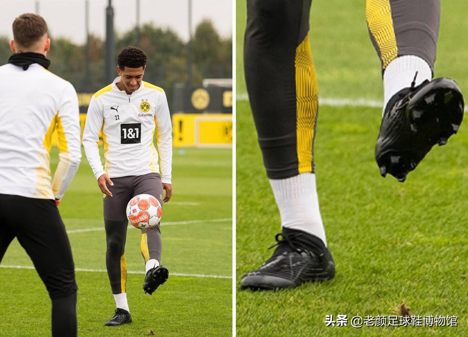 02年以状 02年以状