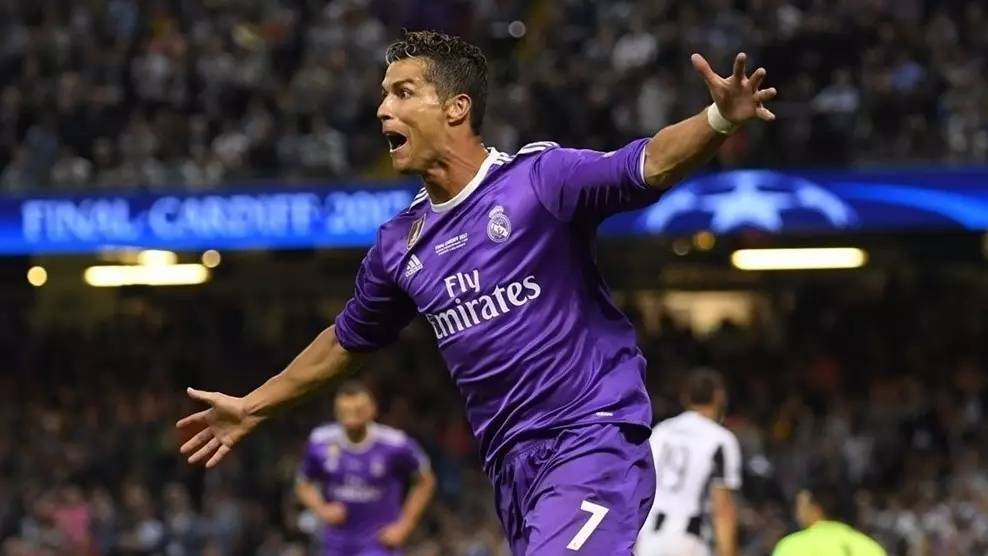 也是对他职 也是对他职