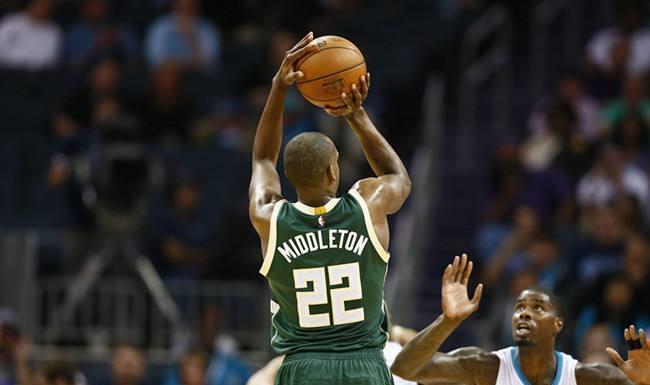 管理层与教 管理层与教