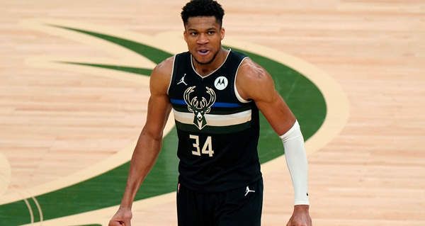 久保建英 久保建英