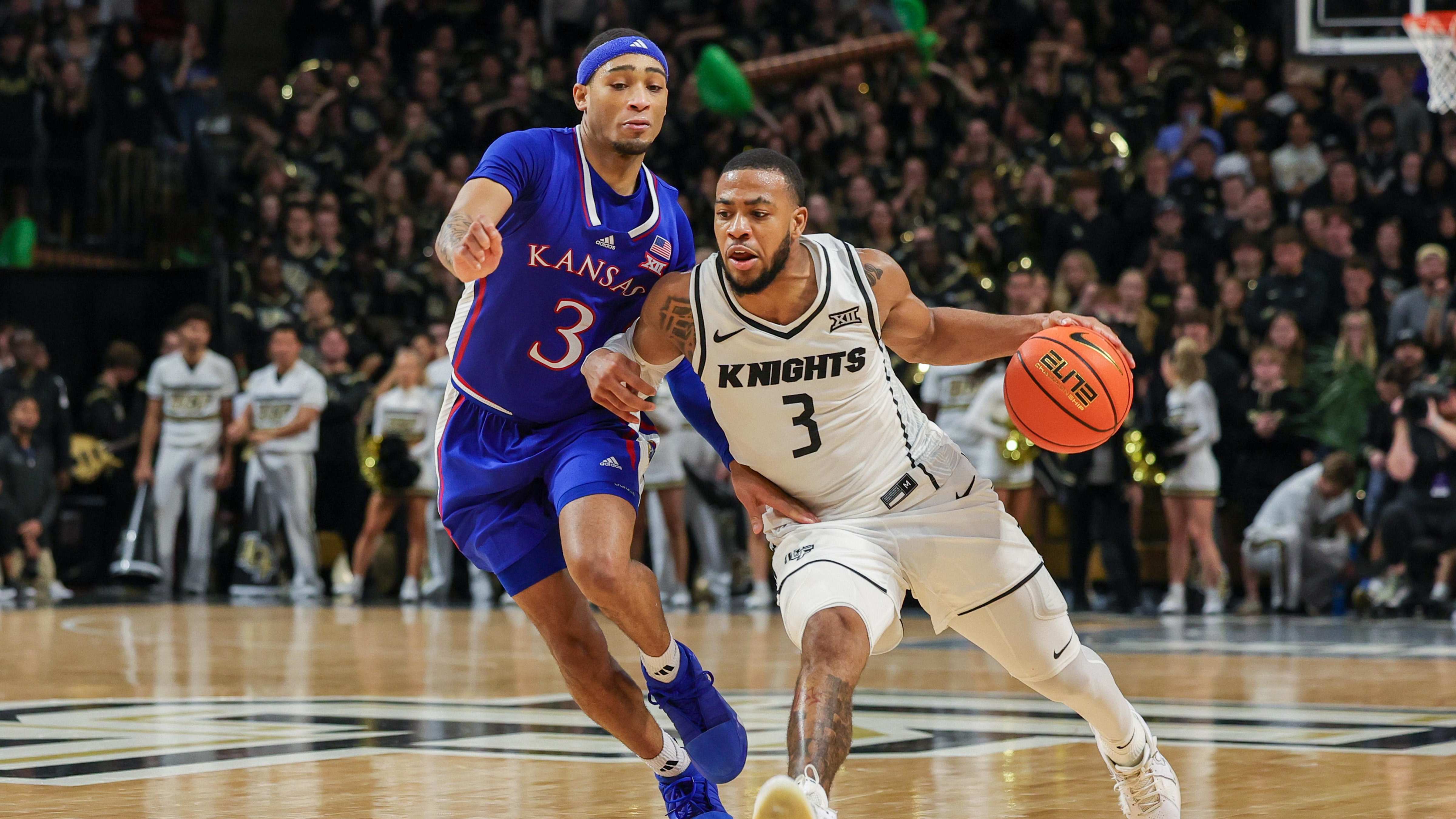 本文将从阵 本文将从阵