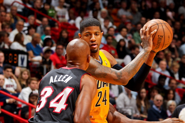 了越来越多 了越来越多