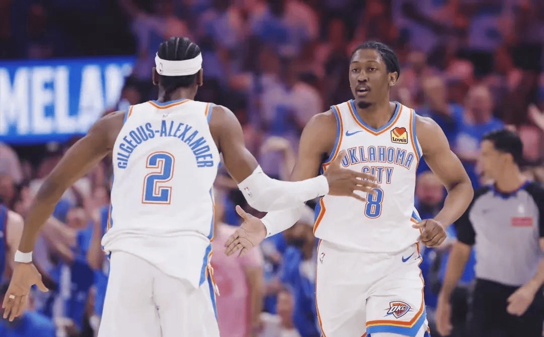 世界杯预选 世界杯预选