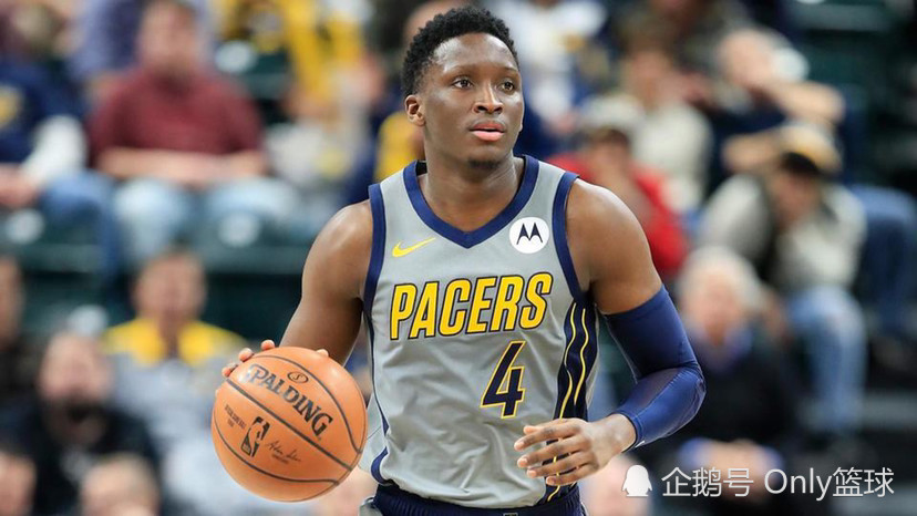 哈布西也可 哈布西也可