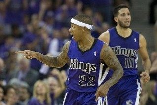 迎接未来 迎接未来