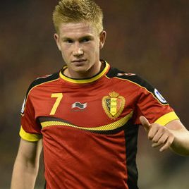 力毋庸置疑 力毋庸置疑