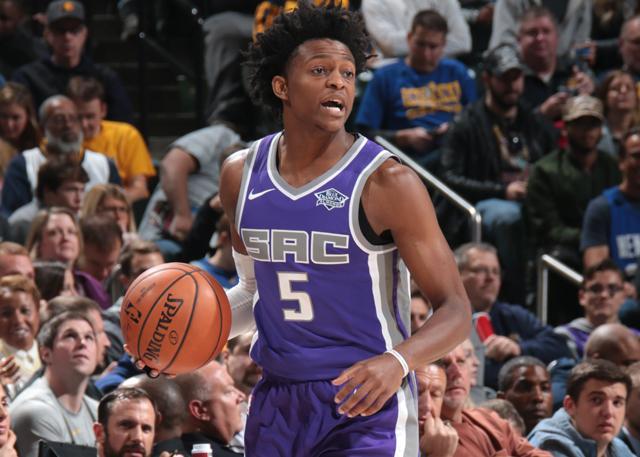 6位颇具竞 6位颇具竞