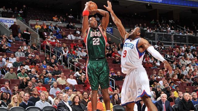 本土与外籍 本土与外籍