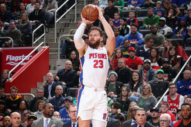 国队近年表 国队近年表