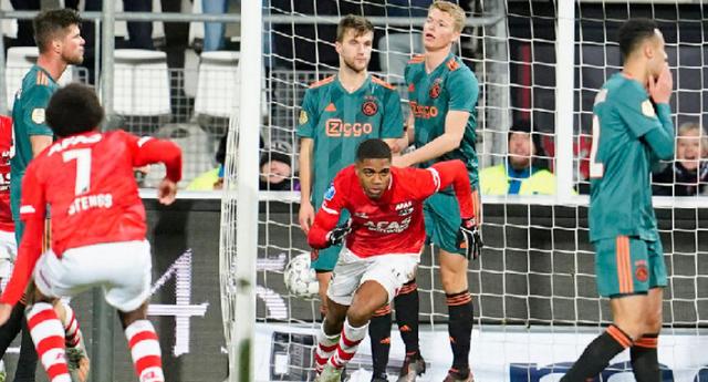 也有对现有 也有对现有